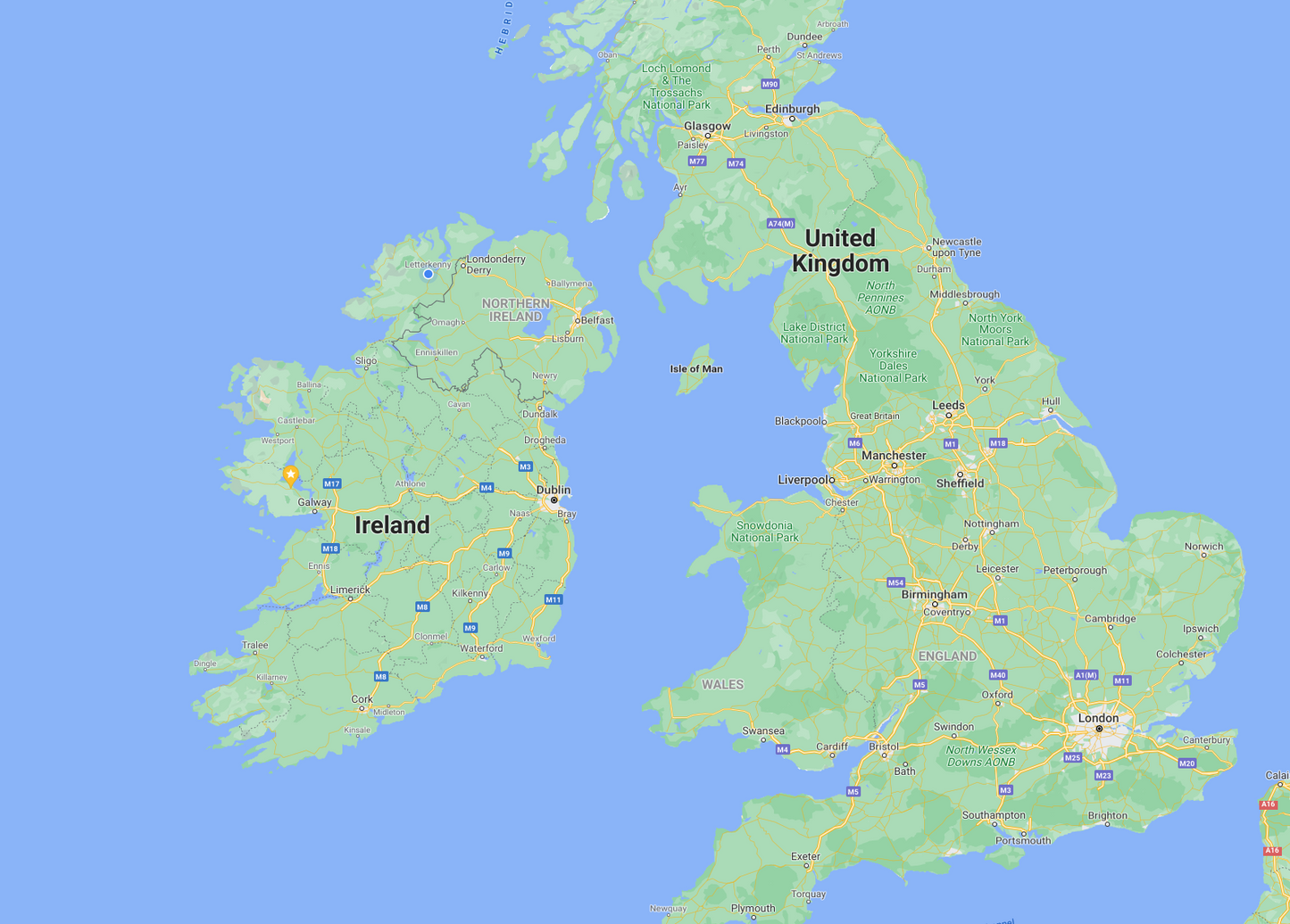 Applied Nutrition A.B.E Ultimate Pre 315g